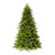 Vickerman DT214265 6.5' x 48" Jersey Fraser Fir 3028T