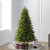 Vickerman DT214266LED 6.5' x 48" Jersey Fraser Dura-Lit 500WW
