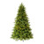 Vickerman DT214266LED 6.5' x 48" Jersey Fraser Dura-Lit 500WW