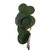 Vickerman EF224660 5ft Artificial Green Eucalyptus Garland 