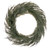 Vickerman EH214026 - 26" Green Cedar Wreath