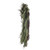 Vickerman EH214026 - 26" Green Cedar Wreath