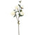Vickerman FA172601 - 38" Artificial Cream Magnolia - 3 Pack 