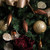 Vickerman N500188 5.5" Copper Drop 4 Finish 8/Bx
