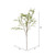 Vickerman FS190401 - 48 in. Green Leaves Artificial Spray - 2 Pack