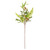 Vickerman FS232627 - 27 in. Green Olive Artificial Spray - 3 Pack