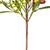 Vickerman FS232627 - 27 in. Green Olive Artificial Spray - 3 Pack