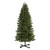 Vickerman G125065 - 6.5 ft Grand Teton Unlit Christmas Tree