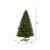 Vickerman G125175 7.5' x 56" Med Grand Teton 1367T