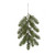 Vickerman G125180 - 9.5 ft Grand Teton Unlit Christmas Tree