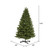  Vickerman G125186LED 12' x 81" Med Grand Teton WA LED 1500WW 