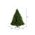 Vickerman G125275 7.5' x 68" Grand Teton Tree 1793T