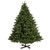 Vickerman G125280 - 9.5 ft Grand Teton Unlit Christmas Tree