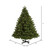 Vickerman G125281LED - 9.5 ft Grand Teton Prelit Warm White LED Christmas Tree