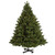 Vickerman G125281LED 9.5' x80" Grand Teton Tree WA LED 1400WW
