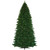 Vickerman G125312 12' x 82" Grand Teton Tree 5773 Tips