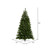 Vickerman G125375 7.5' x 52" Grand Teton Half Tree 583T 