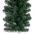 Vickerman G125520 - 25 ft Green Grand Teton Christmas Garland - Unlit