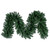  Vickerman G125545 25ft Grand Teton Garland 
