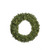 Vickerman G125625LED - 24" Grand Teton Wreath with Warm White LED Lights
