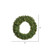 Vickerman G125637LED - 36" Grand Teton Wreath with Warm White LED Lights