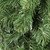 Vickerman G126030 - 30" Grand Teton Square Wreath