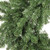 Vickerman G126030 - 30" Grand Teton Square Wreath