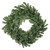 Vickerman G126030 - 30" Grand Teton Square Wreath