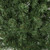  Vickerman G126047 48" Grand Teton Square Wreath 400T 
