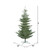 Vickerman G160260 6ft Alberta Spruce Christmas Tree