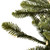Vickerman G160261LED - 6 ft Alberta Spruce Prelit Warm White LED Christmas Tree
