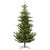 Vickerman G160261LED - 6 ft Alberta Spruce Prelit Warm White LED Christmas Tree