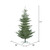 Vickerman G160275 7.5ft Alberta Spruce Christmas Tree