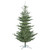 Vickerman G160285 - 10 ft Alberta Spruce Unlit Christmas Tree