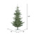 Vickerman G160285 10ft Alberta Spruce Christmas Tree