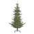 Vickerman G160476LED 7.5ft Alberta Blue Spruce Christmas Tree with Lights