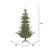 Vickerman G160491LED - 12 ft Alberta Blue Spruce Prelit Warm White LED Christmas Tree