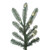 Vickerman G160491LED - 12 ft Alberta Blue Spruce Prelit Warm White LED Christmas Tree