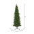 Vickerman G170175 - 7.5 ft Eagle Frasier Fir Unlit Christmas Tree