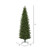  Vickerman G170176LED 7.5' x 38" Eagle Fraser Slim DuraL 550WW 