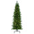 Vickerman G170176LED - 7.5 ft Eagle Frasier Fir Prelit Warm White LED Christmas Tree
