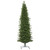 Vickerman G170190 - 12 ft Eagle Frasier Fir Unlit Christmas Tree