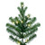 Vickerman G170191LED 12' x 49" Eagle Fraser Slim DuraL 1400WW