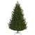 Vickerman G170375 7.5' x 55" Eagle Fraser Full 3357T
