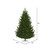 Vickerman G170375 7.5' x 55" Eagle Fraser Full 3357T