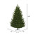 Vickerman G170385 10' x 73" Eagle Fraser Full 6671T