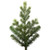 Vickerman G170385 - 10 ft Eagle Frasier Fir Unlit Christmas Tree