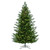 Vickerman G170396LED - 14 ft Eagle Frasier Fir Prelit Warm White LED Christmas Tree