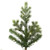 Vickerman G170396LED 14' x 100" Eagle Fraser Dura-Lit 2750WW