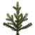 Vickerman G183265 - 6.5 ft Welch Frasier Fir Unlit Christmas Tree